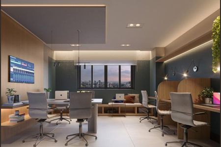 11_photo/94ceffa913.f861ecc718bdcbd7-ATLAS-d0cdb48f-ad29-49b4-a0ec-9f15dafa3e34.jpg de apartamento à venda com 2 quartos, 36m² em , Osasco