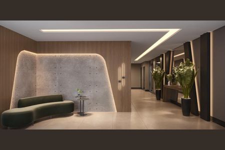 3_photo/94ceffa913.f861ecc718bdcbd7-ATLAS-db8fecd5-514e-47f5-a61a-d1e62006e25f.jpg de apartamento à venda com 2 quartos, 36m² em , Osasco