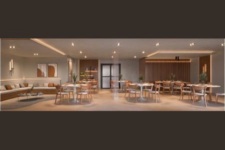 4_photo/94ceffa913.f861ecc718bdcbd7-ATLAS-dfb74b0a-4eaf-484f-b78b-06f1276dba83.jpg de apartamento à venda com 2 quartos, 36m² em , Osasco