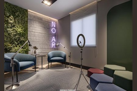 11_photo/94ceffa913.f861ecc718bdcbd7-ATLAS-e0735834-6f6d-4963-bb7a-2822cae58ac9.jpg de apartamento à venda com 2 quartos, 36m² em , Osasco