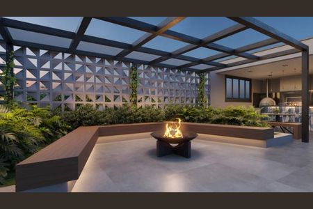 9_photo/94ceffa913.f861ecc718bdcbd7-ATLAS-e89fc4b6-3b27-4170-aff9-c28d7eadbaa4.jpg de apartamento à venda com 2 quartos, 36m² em , Osasco