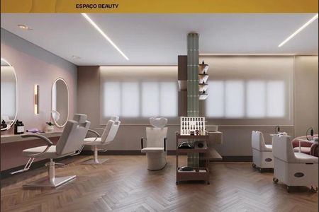 4_photo/94ceffa915.ceff8192393c33de-ATLAS-20e06d18-c2af-4eac-a44c-353e6ff2ebed.jpg de apartamento à venda com 2 quartos, 32m² em , Osasco