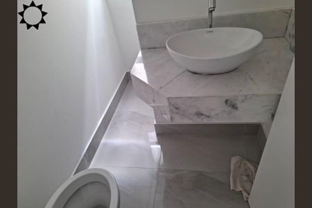 3_photo/94ceffa921.baa39c4b1b1609c9-ATLAS-12a63e72-4b36-44e2-bd44-bfa020dc7857.jpg de casa à venda com 3 quartos, 135m² em Jardim das Flores, Osasco