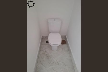 4_photo/94ceffa921.baa39c4b1b1609c9-ATLAS-15dc6862-7ddf-44dd-a0a8-a46fbbad5c9a.jpg de casa à venda com 3 quartos, 135m² em Jardim das Flores, Osasco