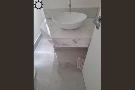 5_photo/94ceffa921.baa39c4b1b1609c9-ATLAS-16ee9b76-c0c7-467d-8d3c-2ce2126a1d64.jpg de casa à venda com 3 quartos, 135m² em Jardim das Flores, Osasco