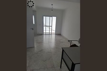 6_photo/94ceffa921.baa39c4b1b1609c9-ATLAS-16f71c43-51ae-4a02-9a8b-7bf959c73eb2.jpg de casa à venda com 3 quartos, 135m² em Jardim das Flores, Osasco