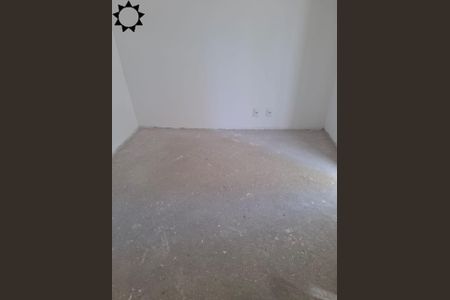 10_photo/94ceffa921.baa39c4b1b1609c9-ATLAS-2b6a3caf-7b29-4d6c-85e7-5d6338c800f8.jpg de casa à venda com 3 quartos, 135m² em Jardim das Flores, Osasco