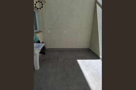 11_photo/94ceffa921.baa39c4b1b1609c9-ATLAS-31a0bee6-e8ae-4281-8937-0e3570aa0e0c.jpg de casa à venda com 3 quartos, 135m² em Jardim das Flores, Osasco