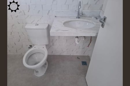 39_photo/94ceffa921.baa39c4b1b1609c9-ATLAS-c656f742-0a45-40be-ab2c-05943c19d72f.jpg de casa à venda com 3 quartos, 135m² em Jardim das Flores, Osasco