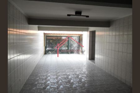 11_photo/94ceffa925.ce0e127f29cc1409-ATLAS-3aeb100e-71e9-473f-a030-00ae2212ed8b.jpg de casa para alugar com 3 quartos, 165m² em Jardim das Flores, Osasco