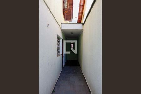 43_photo/94ceffa92f.828c431c7d69c527-ATLAS-0a82a7b8-d02c-4b84-8d97-bf61397017d9.jpg de casa à venda com 3 quartos, 221m² em Jardim das Flores, Osasco