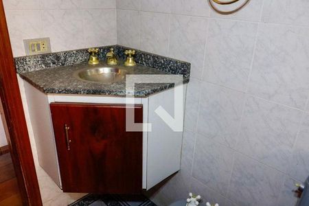 29_photo/94ceffa92f.828c431c7d69c527-ATLAS-5ea1ec8f-d627-4209-8c6a-942b238d41a3.jpg de casa à venda com 3 quartos, 221m² em Jardim das Flores, Osasco