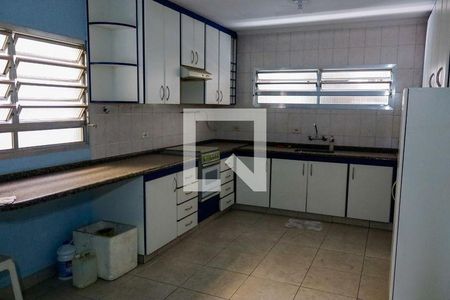 36_photo/94ceffa92f.828c431c7d69c527-ATLAS-6b6fe96f-6919-4c32-96ef-b43cfd82286e.jpg de casa à venda com 3 quartos, 221m² em Jardim das Flores, Osasco