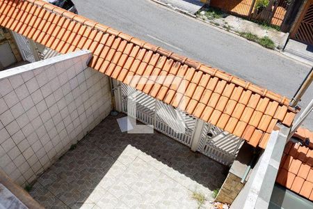 22_photo/94ceffa92f.828c431c7d69c527-ATLAS-78bcee8e-c64e-4491-8d13-c8e2cd559f97.jpg de casa à venda com 3 quartos, 221m² em Jardim das Flores, Osasco