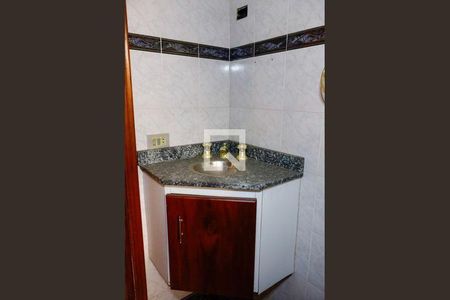 30_photo/94ceffa92f.828c431c7d69c527-ATLAS-ae89b8bf-044b-4910-9c24-0680f597e69a.jpg de casa à venda com 3 quartos, 221m² em Jardim das Flores, Osasco