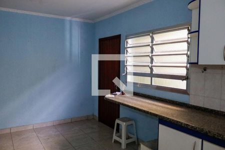 39_photo/94ceffa92f.828c431c7d69c527-ATLAS-bcd58a49-009c-4083-94fa-5f5b36216ac3.jpg de casa à venda com 3 quartos, 221m² em Jardim das Flores, Osasco