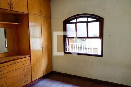 7_photo/94ceffa92f.828c431c7d69c527-ATLAS-be7d5909-3595-4dd5-a6ec-5fef22a63aad.jpg de casa à venda com 3 quartos, 221m² em Jardim das Flores, Osasco