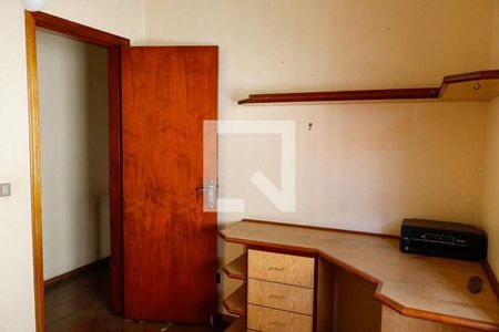 14_photo/94ceffa92f.828c431c7d69c527-ATLAS-ee7cd0b1-1577-4a45-b854-fb8a9d77312f.jpg de casa à venda com 3 quartos, 221m² em Jardim das Flores, Osasco