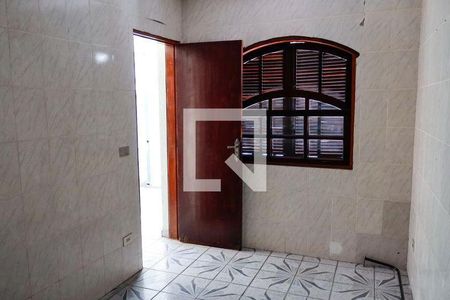49_photo/94ceffa92f.828c431c7d69c527-ATLAS-fb21033f-0f84-4764-9f65-2eb7dddbdd7c.jpg de casa à venda com 3 quartos, 221m² em Jardim das Flores, Osasco