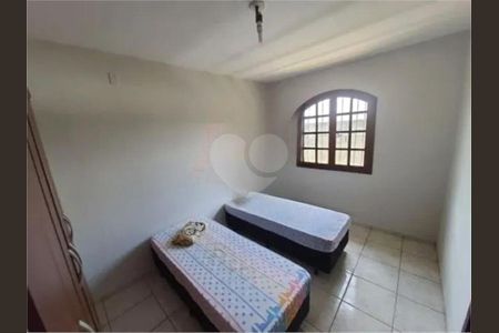 5_photo/94ceffa937.ceff8192393c33de-ATLAS-08f851fa-3b90-4f34-be1f-418d1e0164cf.jpg de casa à venda com 3 quartos, 147m² em Jardim das Flores, Osasco