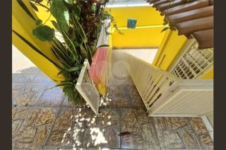 4_photo/94ceffa937.ceff8192393c33de-ATLAS-1ef64ec6-0f22-4c3c-bd28-2e08bf1697fa.jpg de casa à venda com 3 quartos, 147m² em Jardim das Flores, Osasco