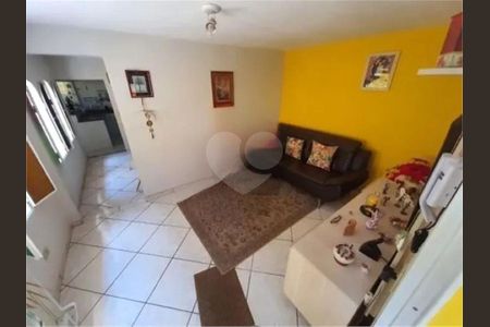 6_photo/94ceffa937.ceff8192393c33de-ATLAS-1f6a7a92-b39d-4011-aea5-e896272438d5.jpg de casa à venda com 3 quartos, 147m² em Jardim das Flores, Osasco