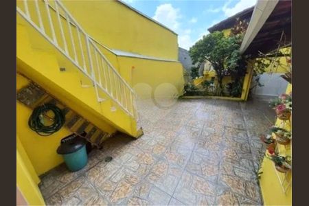 5_photo/94ceffa937.ceff8192393c33de-ATLAS-22704e8a-ceaf-426f-8d3e-7024e04c947b.jpg de casa à venda com 3 quartos, 147m² em Jardim das Flores, Osasco