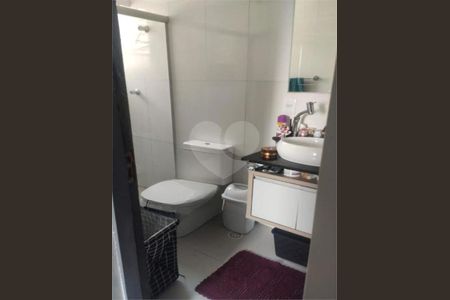 6_photo/94ceffa937.ceff8192393c33de-ATLAS-25ce53d9-b7e2-4af2-b052-c96bf4a66d9a.jpg de casa à venda com 3 quartos, 147m² em Jardim das Flores, Osasco