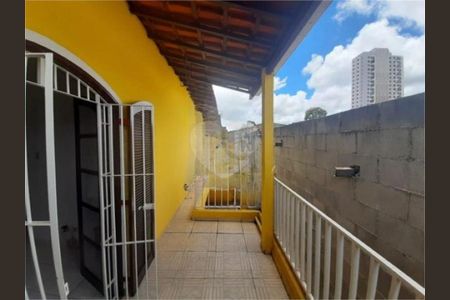 7_photo/94ceffa937.ceff8192393c33de-ATLAS-2a548d77-071f-49df-95ed-c21c8bef75d0.jpg de casa à venda com 3 quartos, 147m² em Jardim das Flores, Osasco