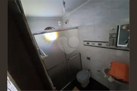 9_photo/94ceffa937.ceff8192393c33de-ATLAS-2b33e995-bfb1-4173-afcd-bf5a830f35c0.jpg de casa à venda com 3 quartos, 147m² em Jardim das Flores, Osasco