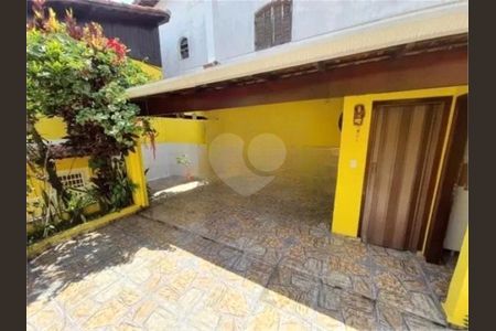 12_photo/94ceffa937.ceff8192393c33de-ATLAS-2f4c4c8d-e957-4d15-af7d-7abea3724483.jpg de casa à venda com 3 quartos, 147m² em Jardim das Flores, Osasco