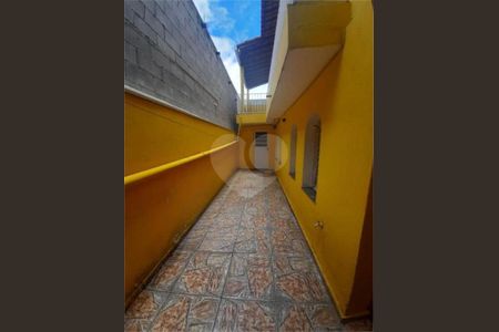 8_photo/94ceffa937.ceff8192393c33de-ATLAS-34ceace2-cebc-49a7-9886-5c9a2a5bbeaf.jpg de casa à venda com 3 quartos, 147m² em Jardim das Flores, Osasco