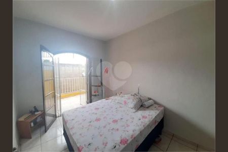 12_photo/94ceffa937.ceff8192393c33de-ATLAS-4388e615-bb45-4fca-927f-409c4e39b6e1.jpg de casa à venda com 3 quartos, 147m² em Jardim das Flores, Osasco