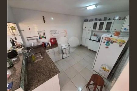 11_photo/94ceffa937.ceff8192393c33de-ATLAS-4a852f97-3f1e-4e75-917e-ae70a4ec1f4c.jpg de casa à venda com 3 quartos, 147m² em Jardim das Flores, Osasco