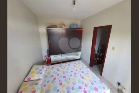 12_photo/94ceffa937.ceff8192393c33de-ATLAS-5cf06449-9090-4eea-b5a5-dc67e3b1db4b.jpg de casa à venda com 3 quartos, 147m² em Jardim das Flores, Osasco