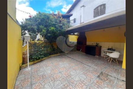 11_photo/94ceffa937.ceff8192393c33de-ATLAS-bebc7bc6-c646-4acb-b2bb-0e1e5165ddda.jpg de casa à venda com 3 quartos, 147m² em Jardim das Flores, Osasco