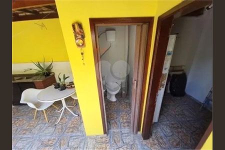 8_photo/94ceffa937.ceff8192393c33de-ATLAS-ca2b8f13-71cc-4c23-a05b-2b88db29edb8.jpg de casa à venda com 3 quartos, 147m² em Jardim das Flores, Osasco