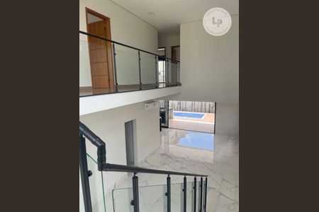 2_photo/94ceffa93b.2f15d505e37c7ac5-ATLAS-13fc554d-105f-41fe-87e4-59f67e11fc81.jpg de casa de condomínio à venda com 3 quartos, 252m² em Jardim das Flores, Osasco