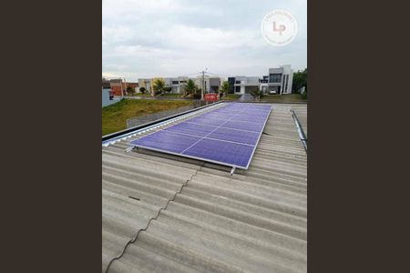 3_photo/94ceffa93b.2f15d505e37c7ac5-ATLAS-2d77ffba-406b-4c1b-957b-9db5dba216af.jpg de casa de condomínio à venda com 3 quartos, 252m² em Jardim das Flores, Osasco