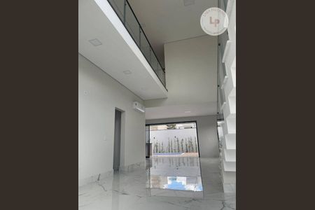 4_photo/94ceffa93b.2f15d505e37c7ac5-ATLAS-42804df6-4fd2-4084-a20e-a4d457809958.jpg de casa de condomínio à venda com 3 quartos, 252m² em Jardim das Flores, Osasco