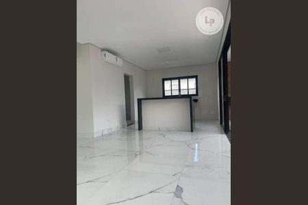 7_photo/94ceffa93b.2f15d505e37c7ac5-ATLAS-624710d3-c3b5-4451-84ea-81faa6db9b28.jpg de casa de condomínio à venda com 3 quartos, 252m² em Jardim das Flores, Osasco