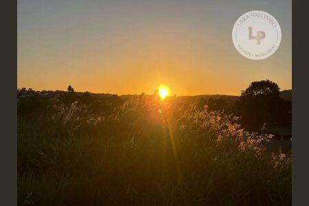 10_photo/94ceffa93b.2f15d505e37c7ac5-ATLAS-a10e5cd9-8452-45de-af27-781d10b05e56.jpg de casa de condomínio à venda com 3 quartos, 252m² em Jardim das Flores, Osasco