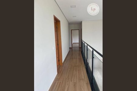 5_photo/94ceffa93b.2f15d505e37c7ac5-ATLAS-beb288f4-31ff-41d2-ae2f-b295efd38f58.jpg de casa de condomínio à venda com 3 quartos, 252m² em Jardim das Flores, Osasco