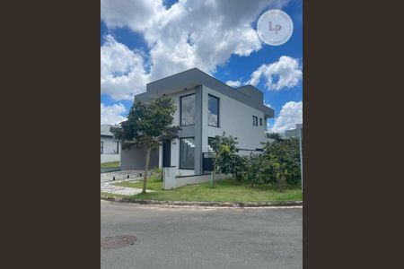 6_photo/94ceffa93b.2f15d505e37c7ac5-ATLAS-d1f90e80-c777-4d3f-bd8b-569d2d336146.jpg de casa de condomínio à venda com 3 quartos, 252m² em Jardim das Flores, Osasco