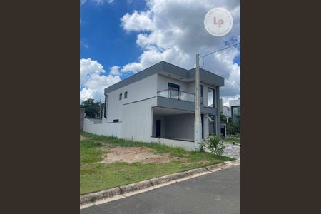 7_photo/94ceffa93b.2f15d505e37c7ac5-ATLAS-e7c7ec52-fee0-455e-918e-bac3ad28201c.jpg de casa de condomínio à venda com 3 quartos, 252m² em Jardim das Flores, Osasco