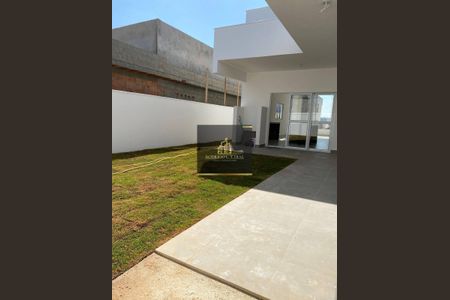 4_photo/94ceffa93d.ceff8192393c33de-ATLAS-8ad2a03c-3619-4a5c-8929-95d9ec41079c.jpg de casa de condomínio à venda com 3 quartos, 300m² em Jardim das Flores, Osasco