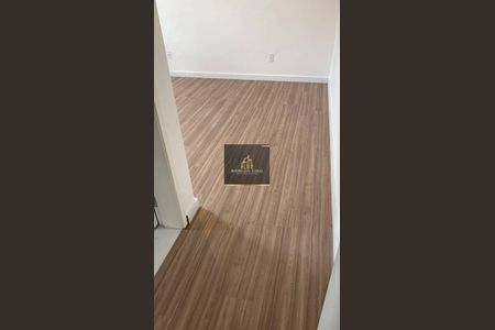 7_photo/94ceffa93d.ceff8192393c33de-ATLAS-b3298f91-6a16-4974-a209-9ccbe95bbdbc.jpg de casa de condomínio à venda com 3 quartos, 300m² em Jardim das Flores, Osasco