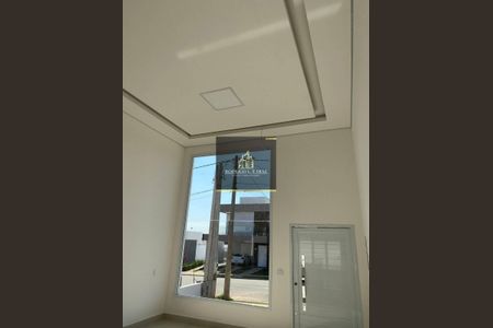 8_photo/94ceffa93d.ceff8192393c33de-ATLAS-b559cfb4-4e10-4404-b97a-ac4d30282bb0.jpg de casa de condomínio à venda com 3 quartos, 300m² em Jardim das Flores, Osasco