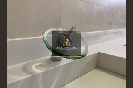 9_photo/94ceffa93d.ceff8192393c33de-ATLAS-da23d1f8-93d3-41c8-9c52-228013b4eeb7.jpg de casa de condomínio à venda com 3 quartos, 300m² em Jardim das Flores, Osasco