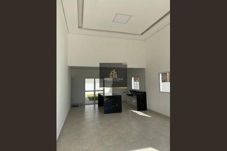 10_photo/94ceffa93d.ceff8192393c33de-ATLAS-e1fc47f8-5b71-4ac8-9c42-b6903679fcce.jpg de casa de condomínio à venda com 3 quartos, 300m² em Jardim das Flores, Osasco